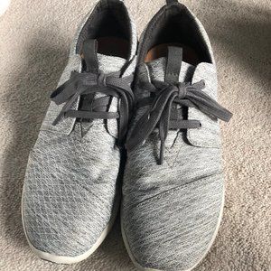 Toms Sneakers